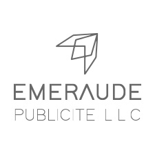 EMERAUDE
