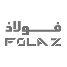 folaz