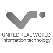 united real world
