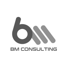 BM financial consulting