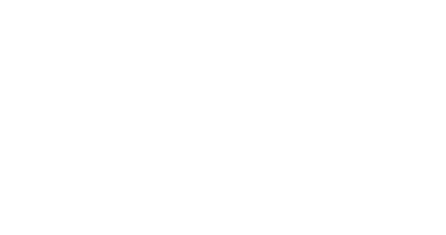 Imagine World